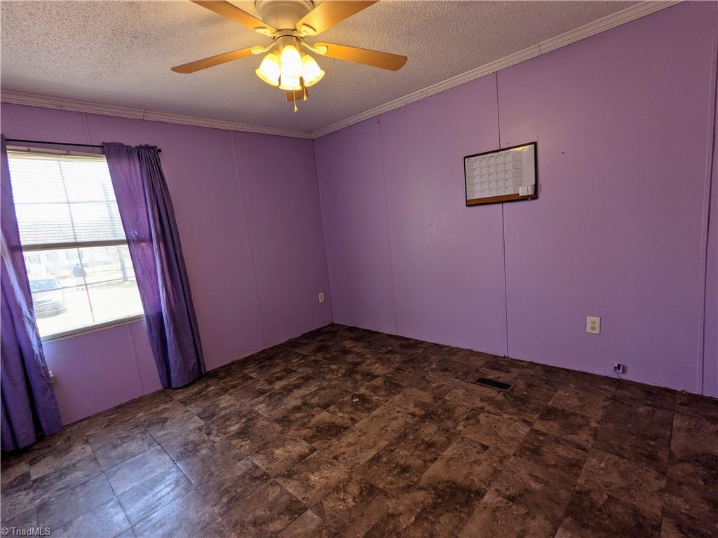340 Michaels Road Mocksville, NC 27028 - Photo 31 of 40 Gallery Image 31