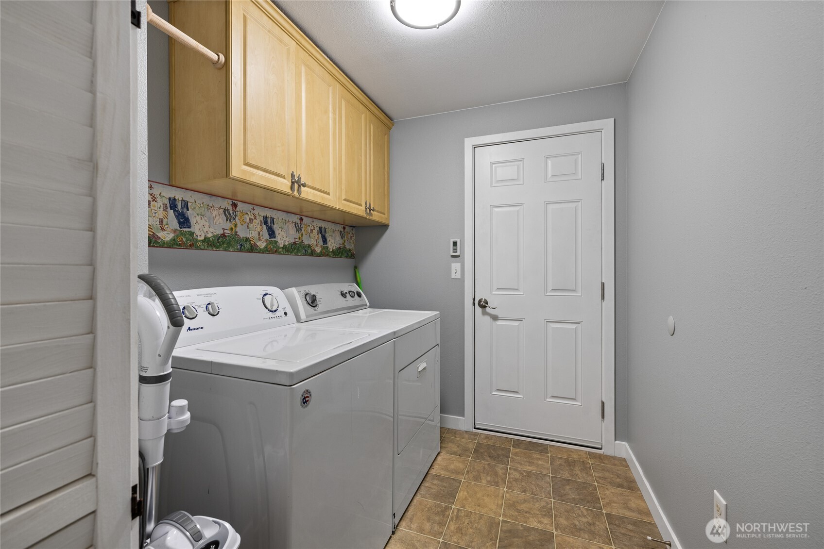 123 Lentz Road North Winlock, WA 98596 - Photo 24 of 40