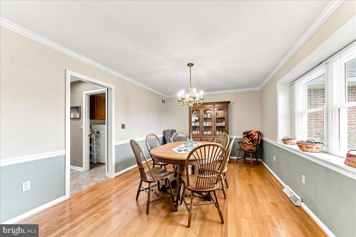 300 Sleepy Hollow Road Nottingham, PA 19362 - Photo 9 of 46 Gallery Image 9