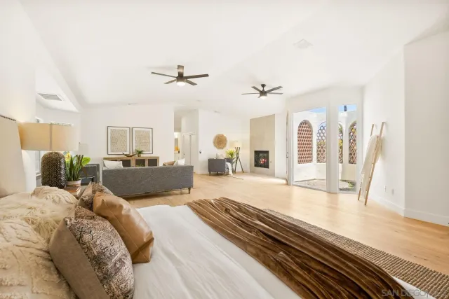 $2,710,000 | 17601 Valle Verde Road, Poway, CA 92064