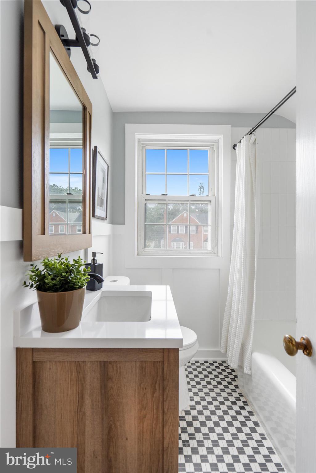 1607 Thetford Road Towson, MD 21286 - Photo 16 of 31