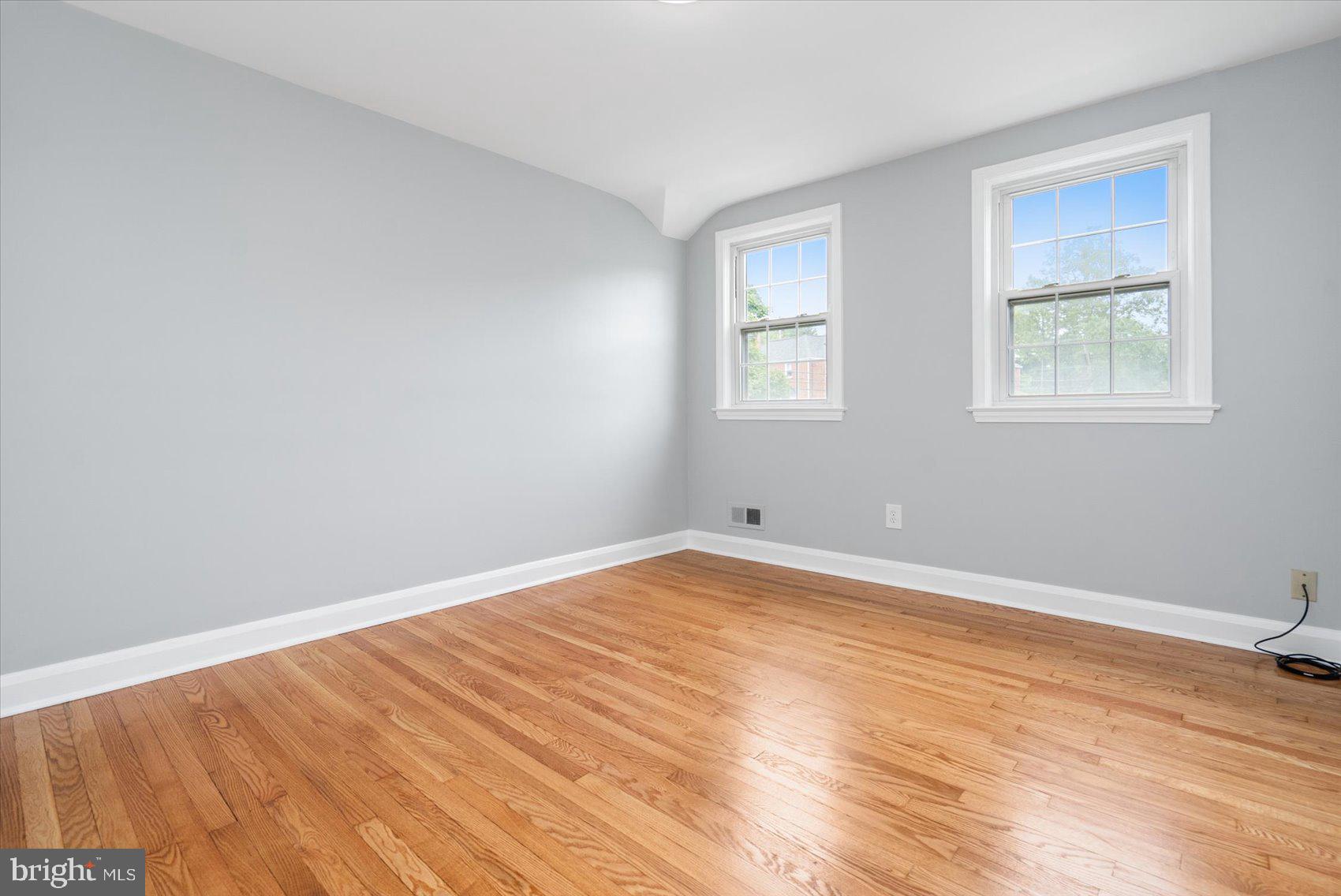 1607 Thetford Road Towson, MD 21286 - Photo 17 of 31