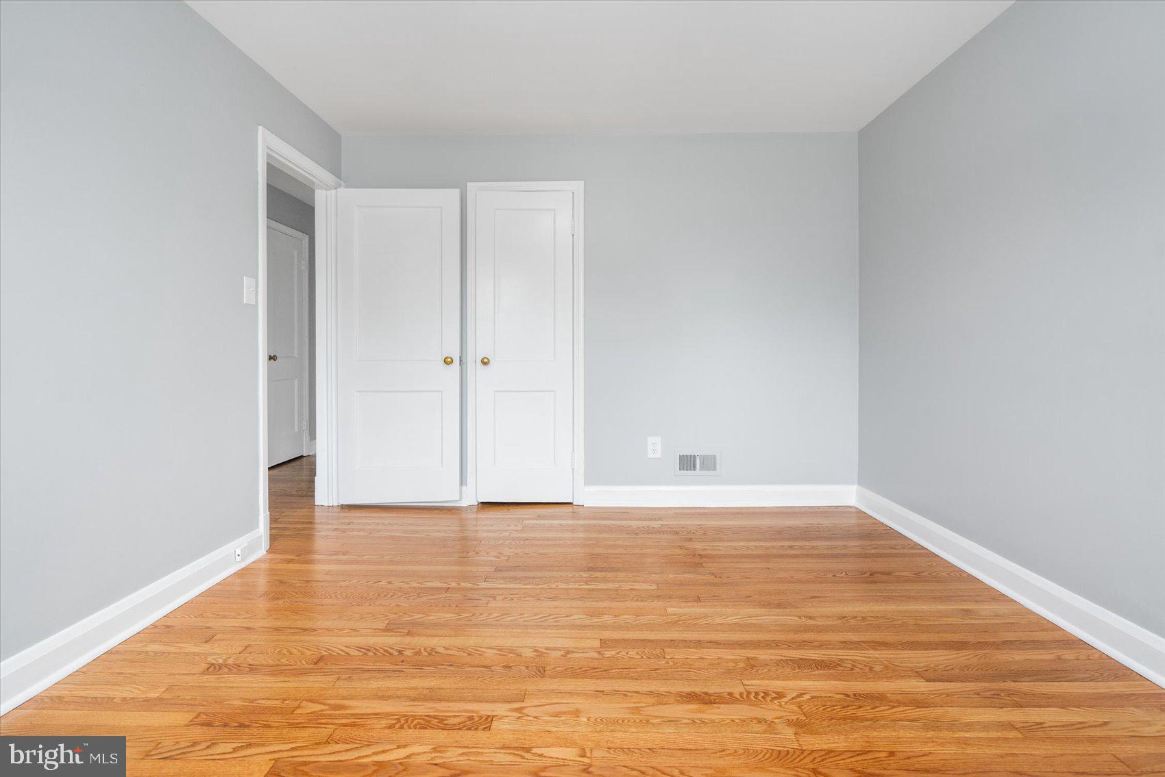 1607 Thetford Road Towson, MD 21286 - Photo 21 of 31