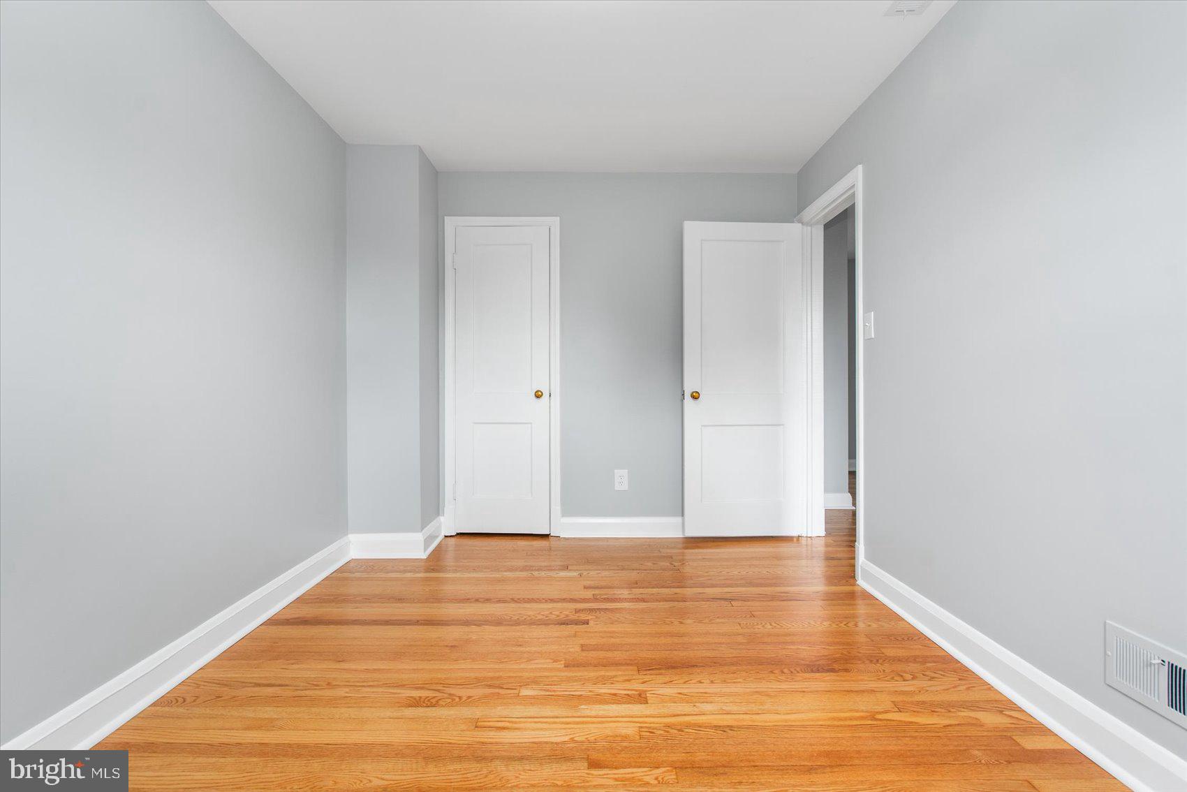 1607 Thetford Road Towson, MD 21286 - Photo 22 of 31