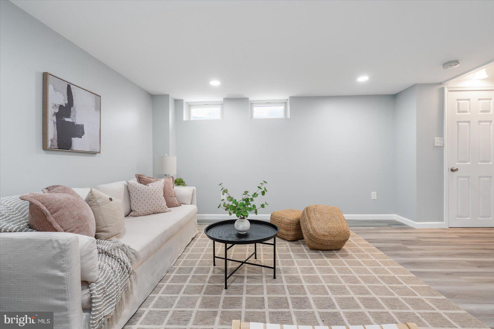 1607 Thetford Road Towson, MD 21286 - Photo 24 of 31