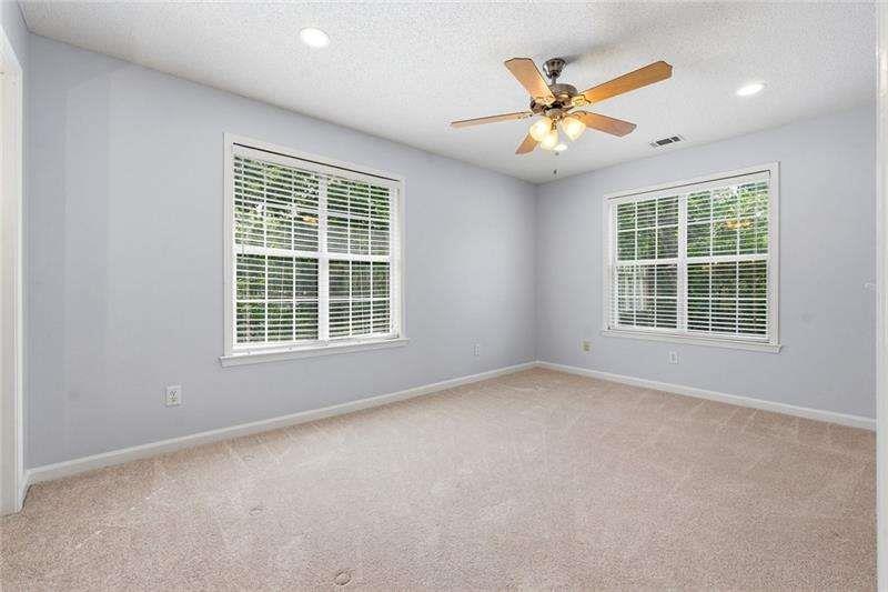 5178 Eastbrook Road Douglasville, GA 30135 - Photo 19 of 34 Gallery Image 19