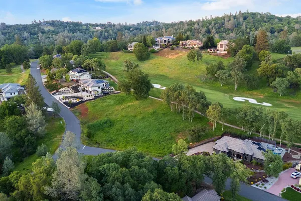 $230,000 | 23725 Hogan Road, Auburn, CA 95602