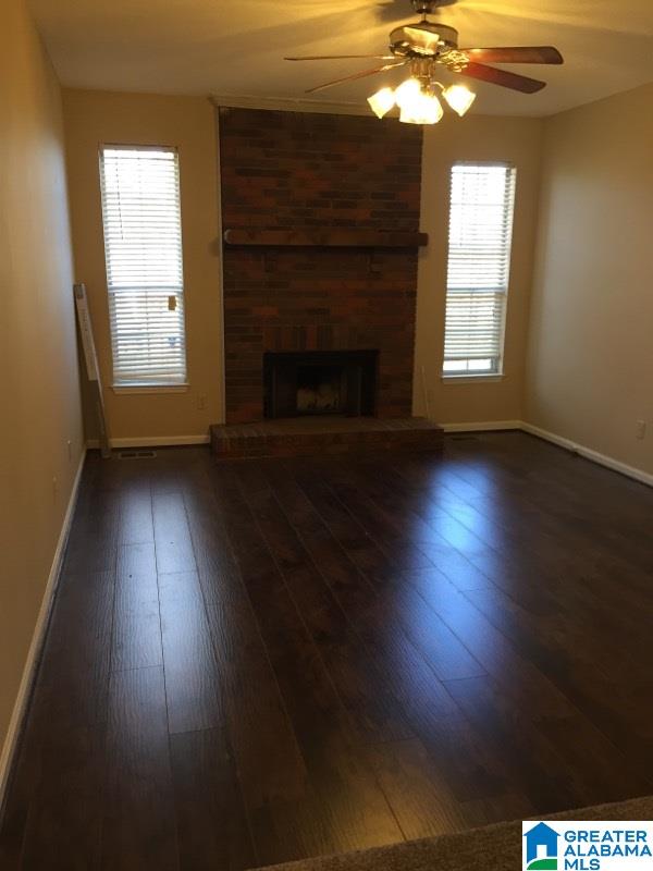 633 McPhearson Lane Bessemer, AL 35023 - Photo 6 of 11