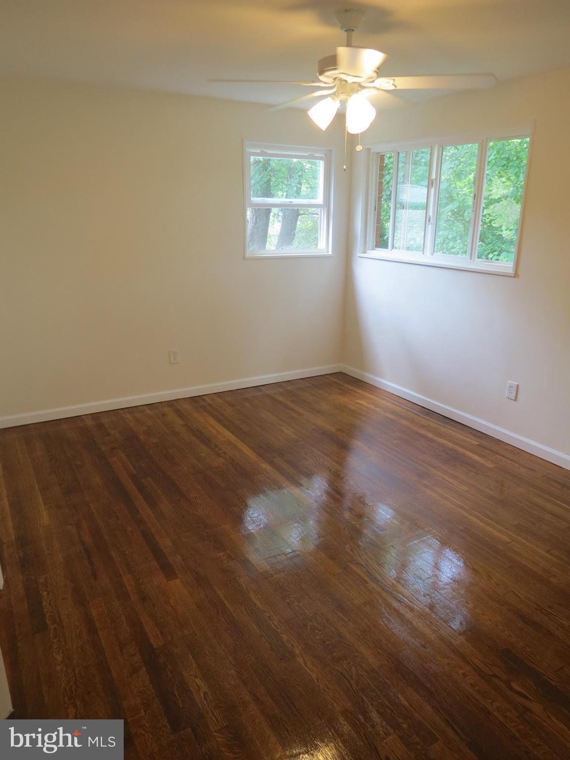 1304 Dilston Road Silver Spring, MD 20903 - Photo 12 of 22 Bedroom