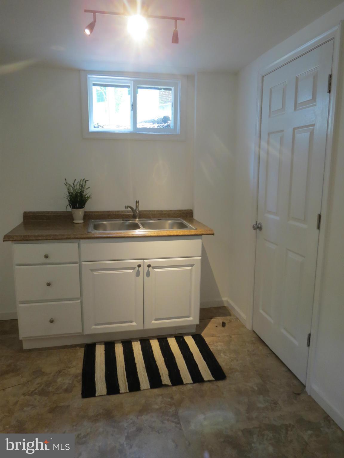 1304 Dilston Road Silver Spring, MD 20903 - Photo 16 of 22 Basement