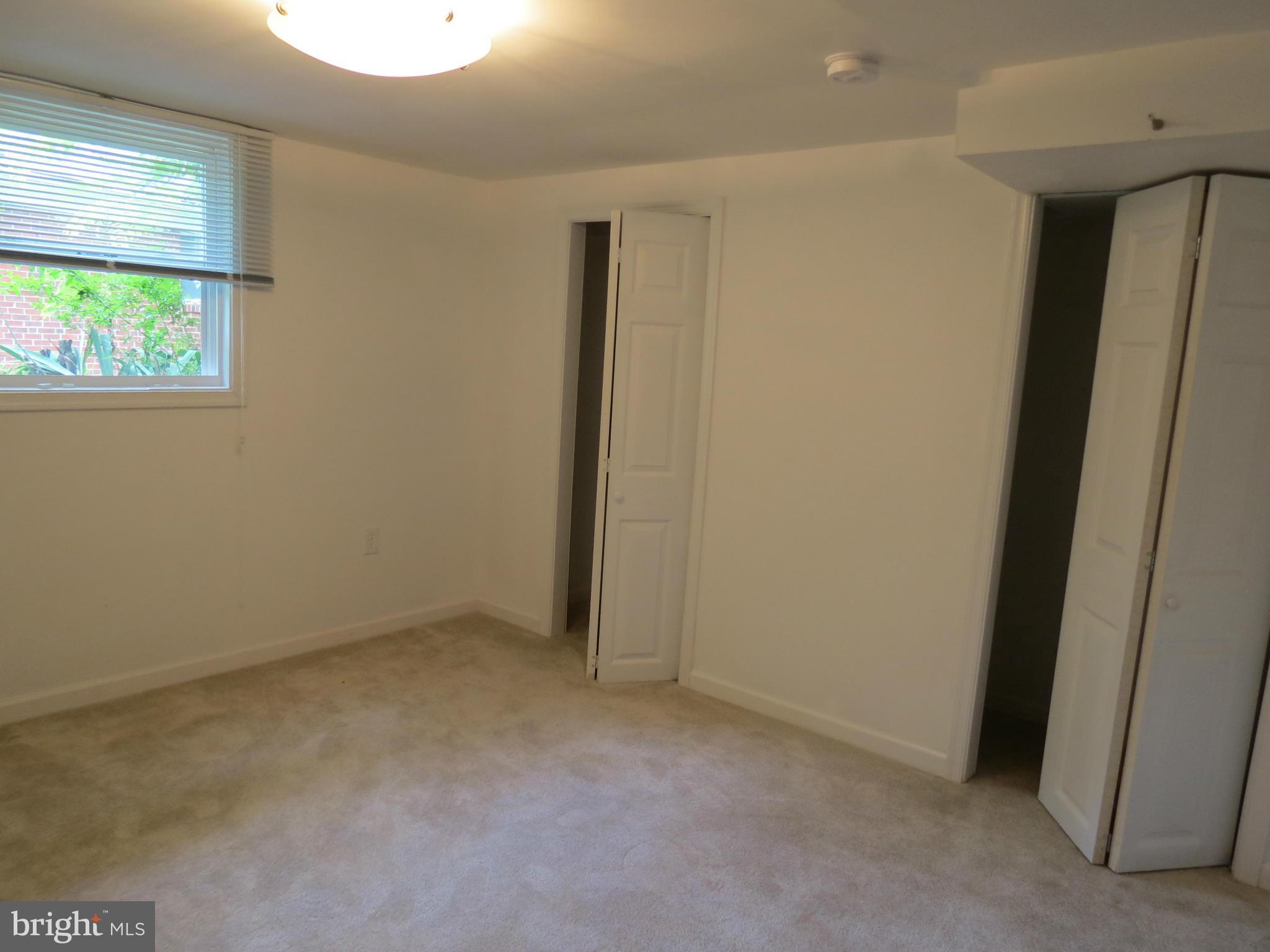 1304 Dilston Road Silver Spring, MD 20903 - Photo 20 of 22 Basement