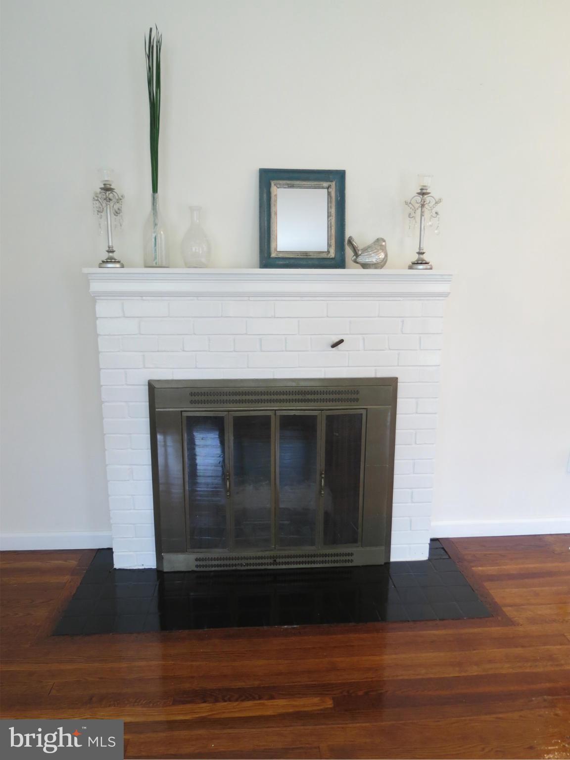1304 Dilston Road Silver Spring, MD 20903 - Photo 6 of 22 Dining Room