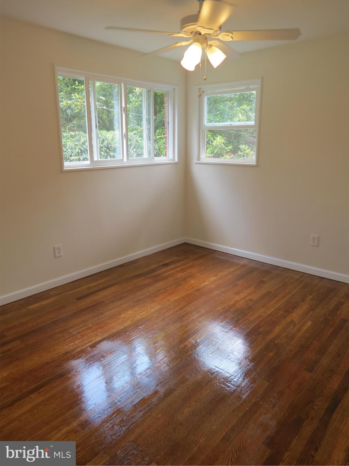 1304 Dilston Road Silver Spring, MD 20903 - Photo 10 of 22 Bedroom