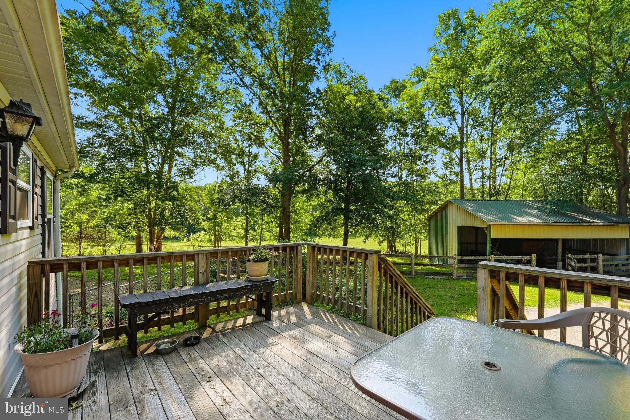 12925 Orange Plank Road Locust Grove, VA 22508 - Photo 34 of 47