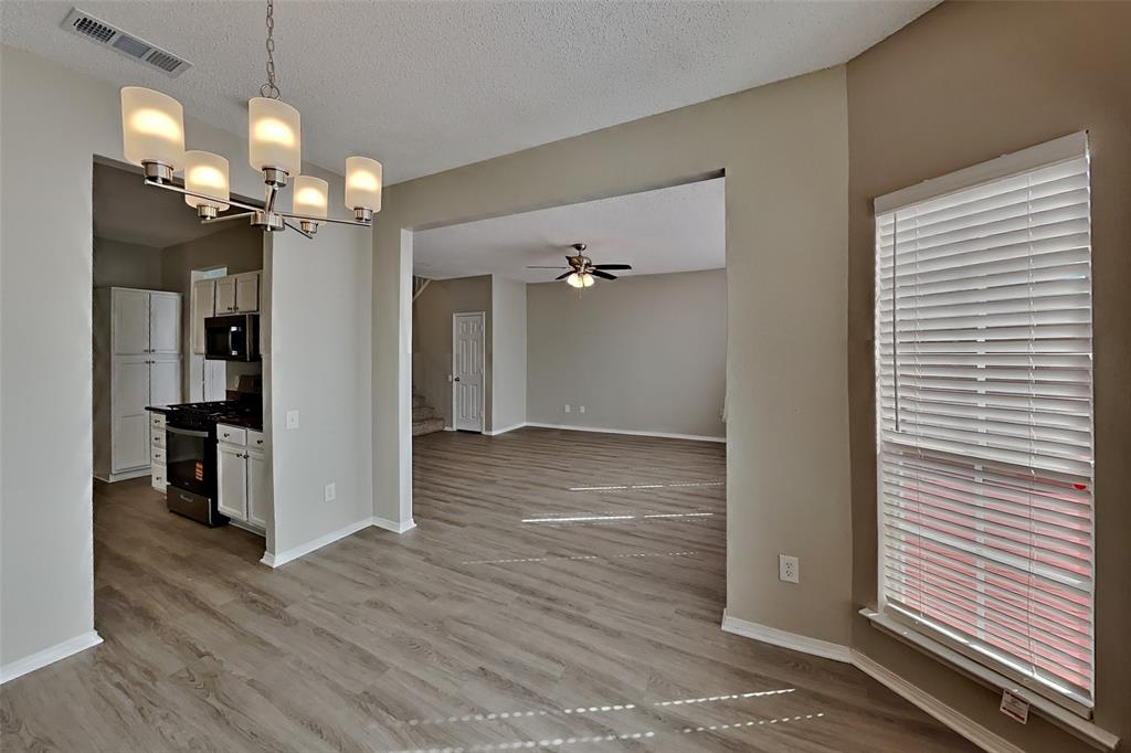 7100 Layla Road Arlington, TX 76016 - Photo 9 of 21 Gallery Image 9