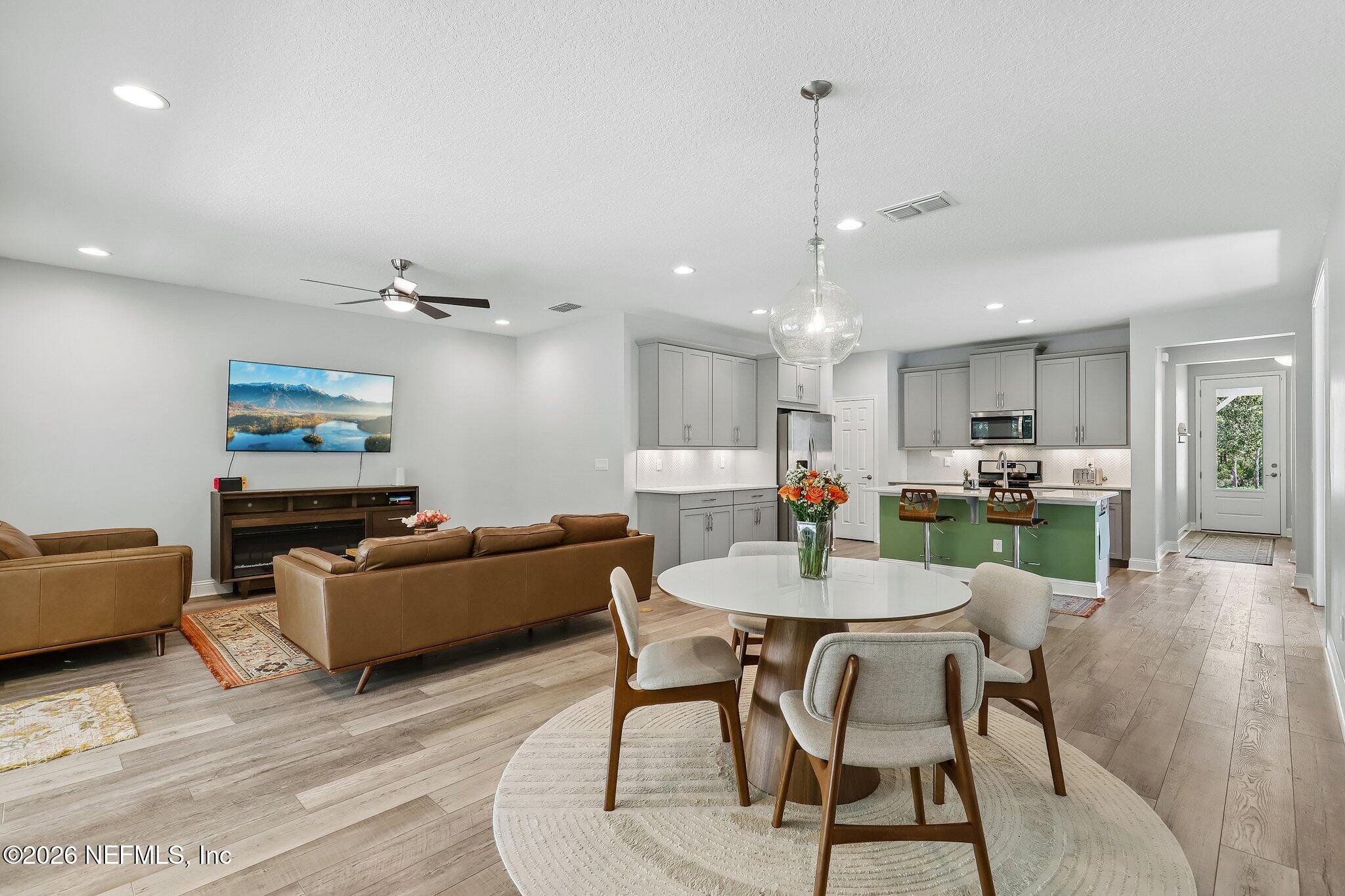 32 Keeneland Road St. Johns, FL 32259 - Photo 12 of 60 13-web-or-mls-Keeneland Rd-S0807-013