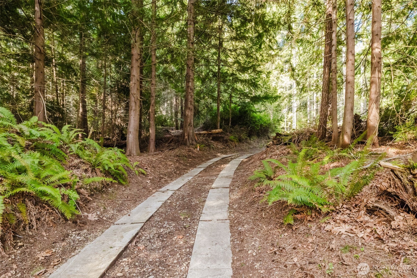 10212 Northeast North Shore Road Belfair, WA 98528 - Photo 21 of 30