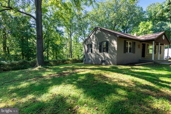 211 East Wheel Road Abingdon, MD 21009 - Photo 27 of 30