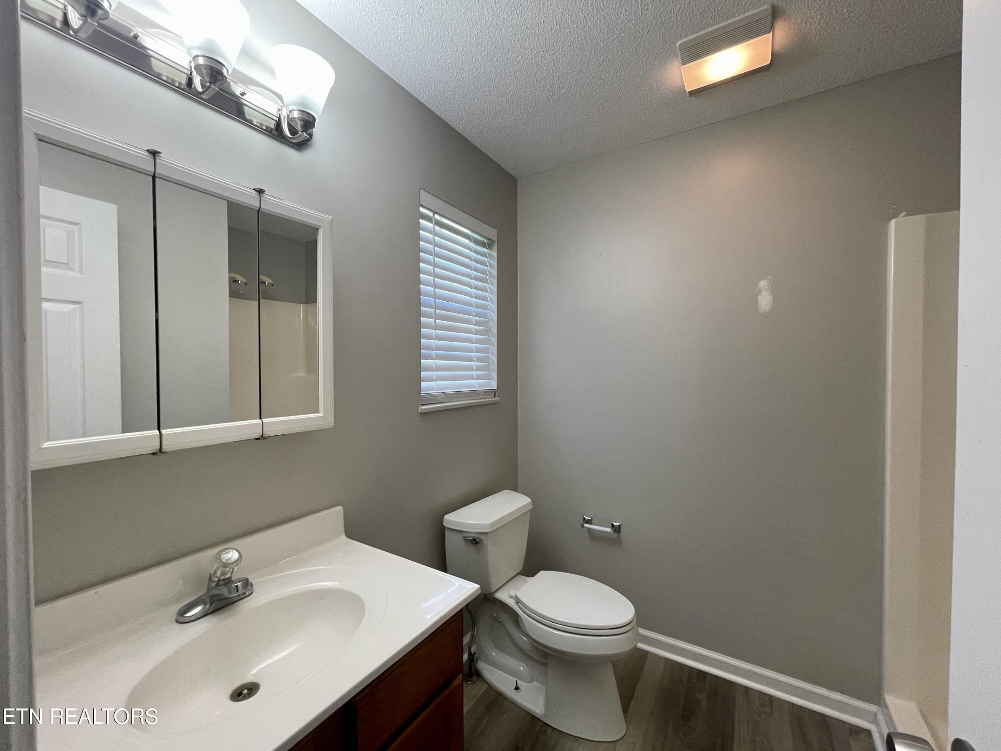 7736 Ralph Youmans Road Corryton, TN 37721 - Photo 12 of 15