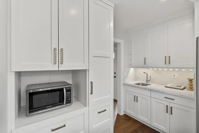 $2,869,000 | 329 San Rafael Avenue, Belvedere, CA 94920