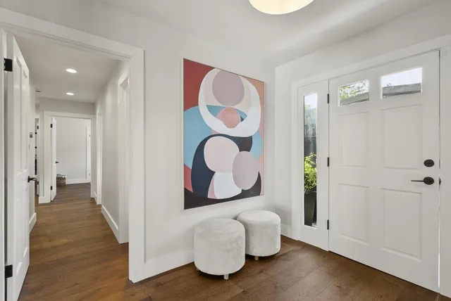 $2,869,000 | 329 San Rafael Avenue, Belvedere, CA 94920