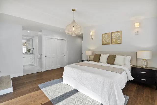 $2,869,000 | 329 San Rafael Avenue, Belvedere, CA 94920