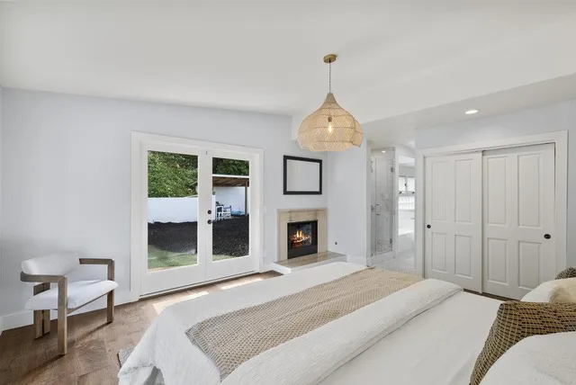 $2,869,000 | 329 San Rafael Avenue, Belvedere, CA 94920