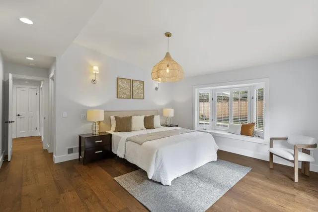 $2,869,000 | 329 San Rafael Avenue, Belvedere, CA 94920