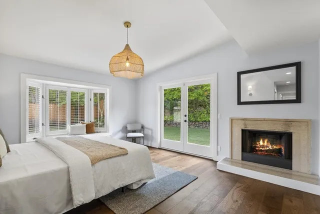 $2,869,000 | 329 San Rafael Avenue, Belvedere, CA 94920