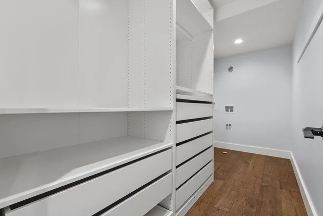 $2,869,000 | 329 San Rafael Avenue, Belvedere, CA 94920