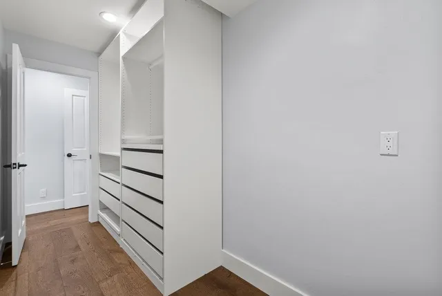 $2,869,000 | 329 San Rafael Avenue, Belvedere, CA 94920