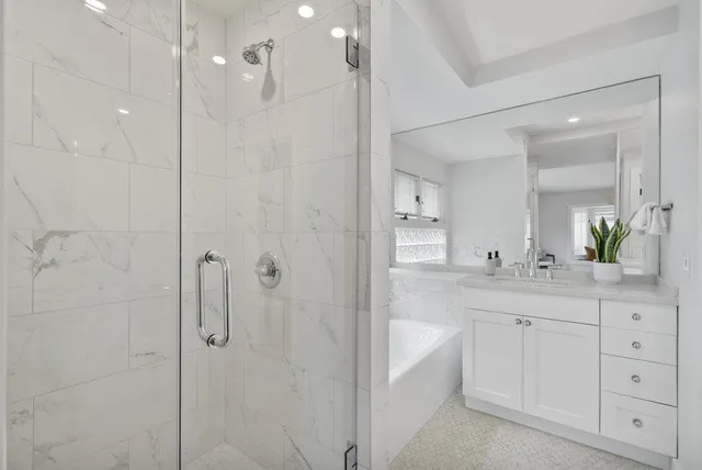 $2,869,000 | 329 San Rafael Avenue, Belvedere, CA 94920