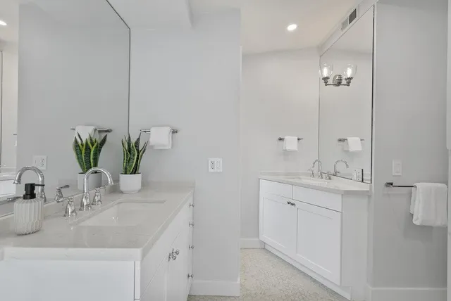 $2,869,000 | 329 San Rafael Avenue, Belvedere, CA 94920