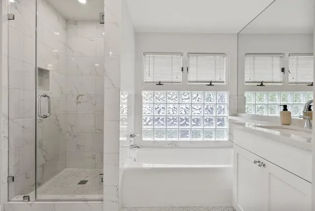 $2,869,000 | 329 San Rafael Avenue, Belvedere, CA 94920