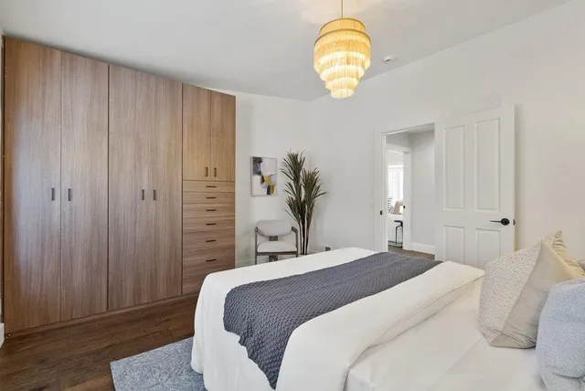 $2,869,000 | 329 San Rafael Avenue, Belvedere, CA 94920