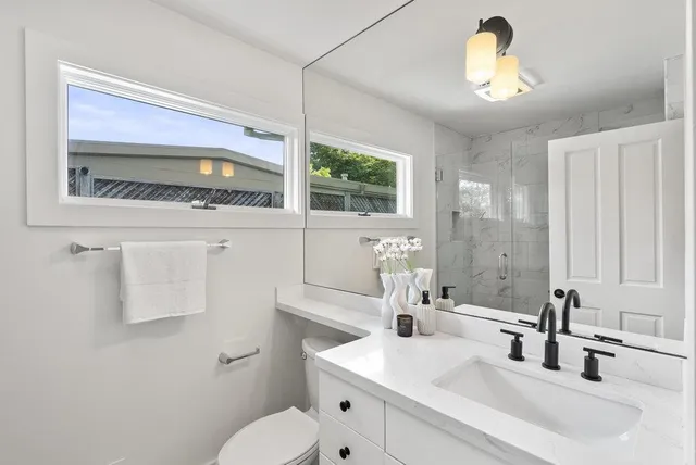 $2,869,000 | 329 San Rafael Avenue, Belvedere, CA 94920