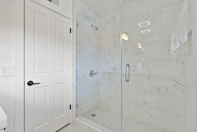 $2,869,000 | 329 San Rafael Avenue, Belvedere, CA 94920