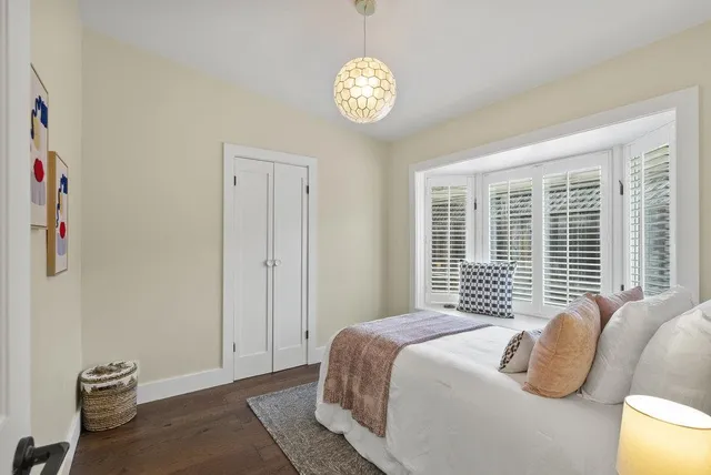 $2,869,000 | 329 San Rafael Avenue, Belvedere, CA 94920