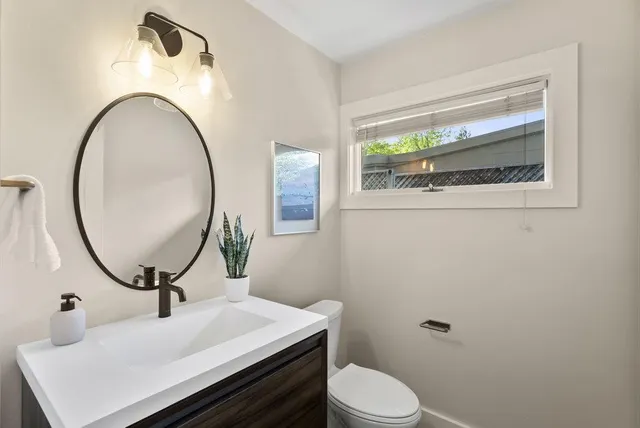 $2,869,000 | 329 San Rafael Avenue, Belvedere, CA 94920