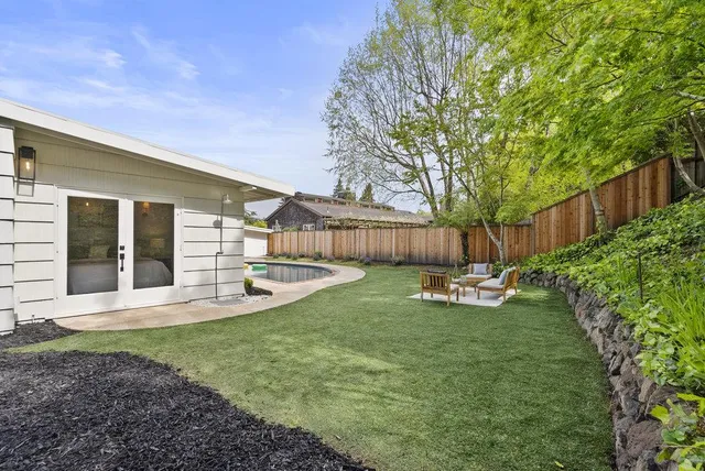 $2,869,000 | 329 San Rafael Avenue, Belvedere, CA 94920