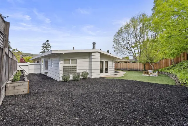 $2,869,000 | 329 San Rafael Avenue, Belvedere, CA 94920