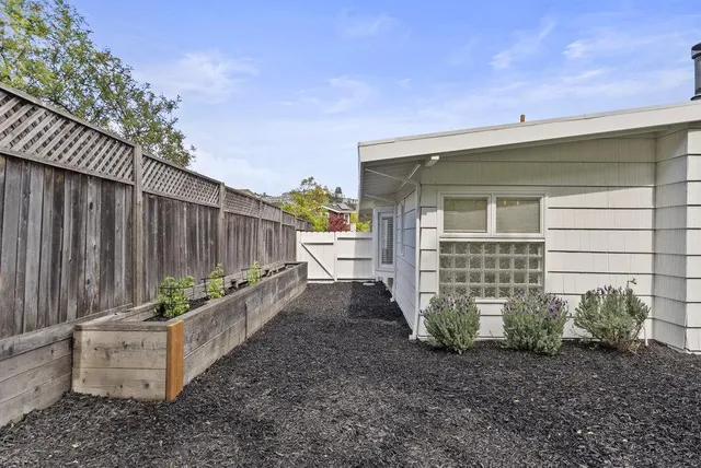 $2,869,000 | 329 San Rafael Avenue, Belvedere, CA 94920