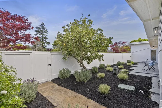 $2,869,000 | 329 San Rafael Avenue, Belvedere, CA 94920