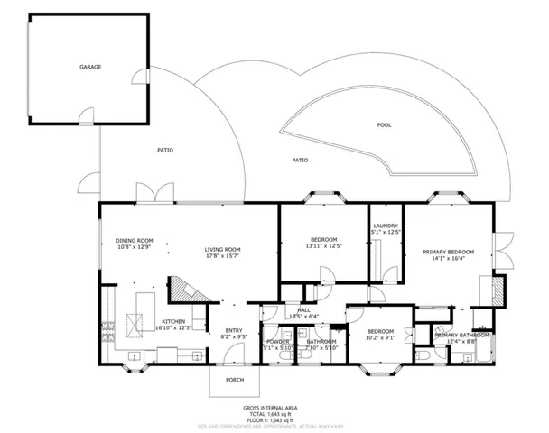 $2,869,000 | 329 San Rafael Avenue, Belvedere, CA 94920