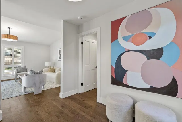 $2,869,000 | 329 San Rafael Avenue, Belvedere, CA 94920