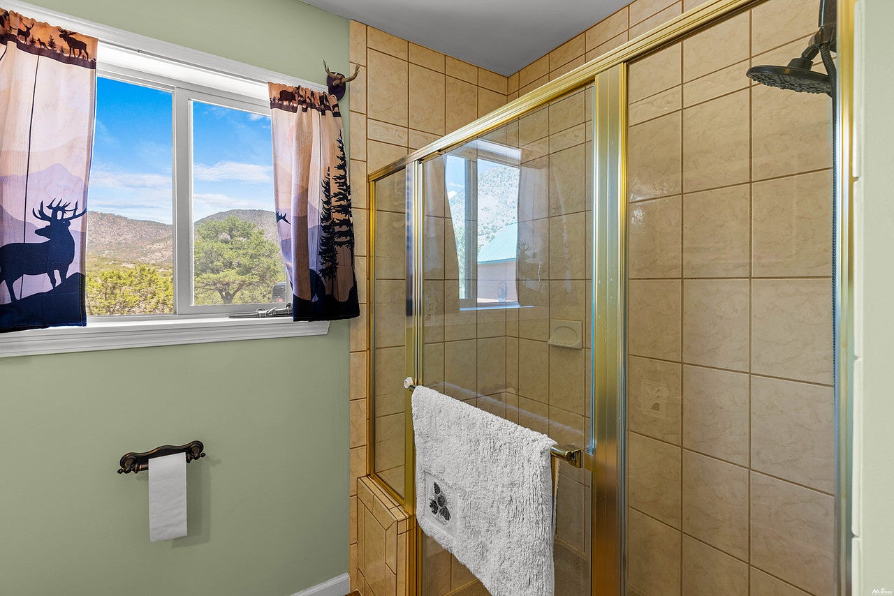27 Metate Lane Datil, NM 87821 - Photo 13 of 90 Gallery Image 13