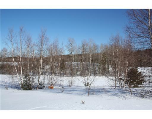 Map8-l31 Ward Hill Road Troy, ME 04987 - Photo 16 of 21 Exterior Front. ESE