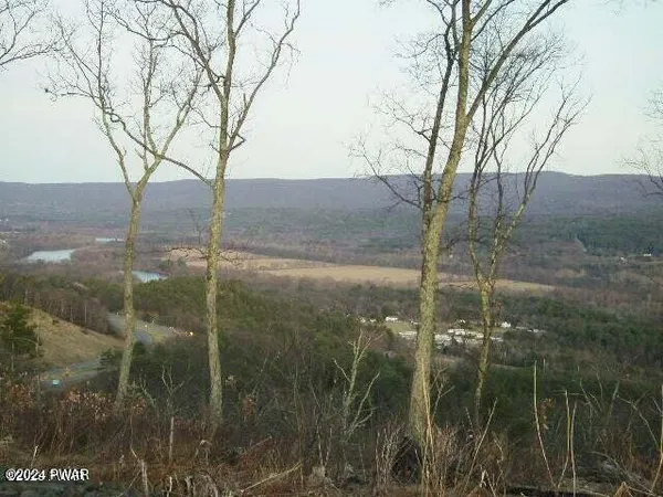 $229,900 | Lot 59 Skyline Drive, Dingmans Ferry, PA 18328
