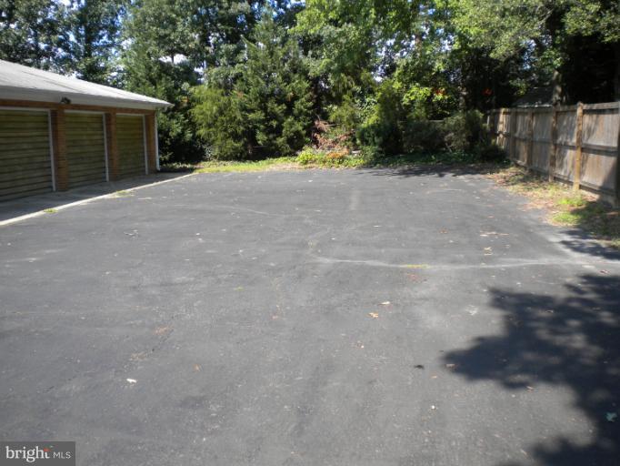 6506 Springbrook Lane Clinton, MD 20735 - Photo 5 of 17 Parking
