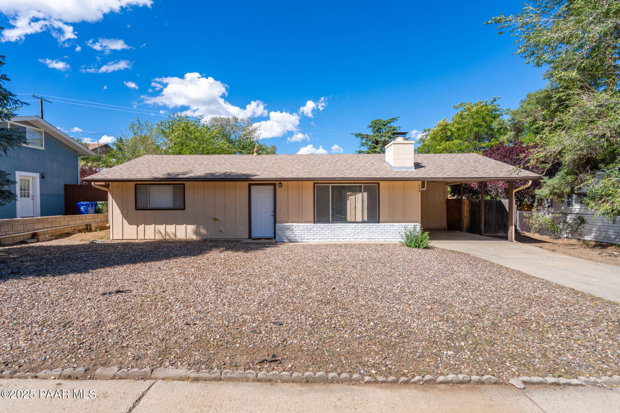 436 Roma Avenue Prescott, AZ 86301 - Photo 1 of 32 26-web-or-mls-436-roma-ave